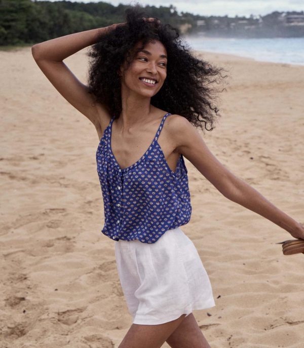 Riverbendrobes.shopa914d1fef0 1