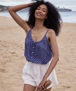 Riverbendrobes.shopa914d1fef0 2