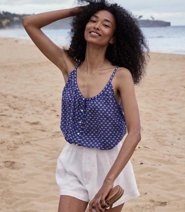 Riverbendrobes.shopa914d1fef0 2