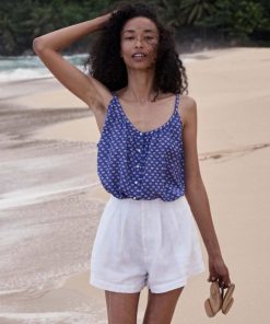 Riverbendrobes.shopa914d1fef0 3