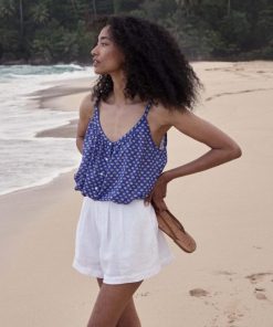 Riverbendrobes.shopa914d1fef0 4