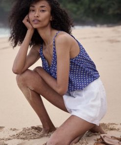 Riverbendrobes.shopa914d1fef0 5