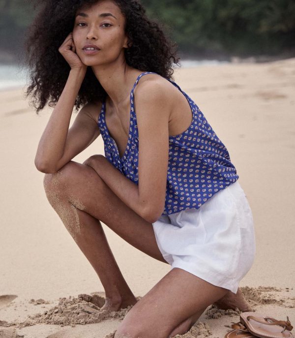 Riverbendrobes.shopa914d1fef0 5