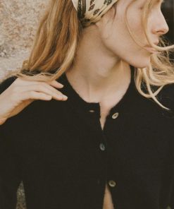 Riverbendrobes.shopaaffff45dd 3