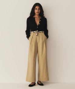 Riverbendrobes.shopaaffff45dd 5