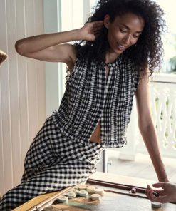 Riverbendrobes.shopab81941d30 1