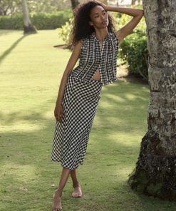 Riverbendrobes.shopab81941d30 2