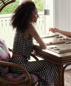 Riverbendrobes.shopab81941d30 3