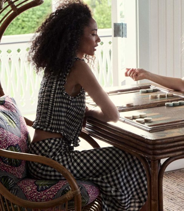 Riverbendrobes.shopab81941d30 3