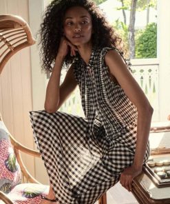 Riverbendrobes.shopab81941d30 4