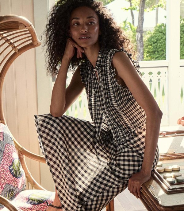 Riverbendrobes.shopab81941d30 4