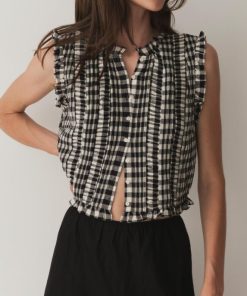 Riverbendrobes.shopab81941d30 5