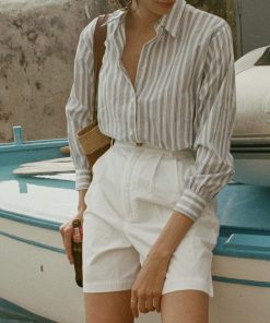 Riverbendrobes.shopab9008894f 1