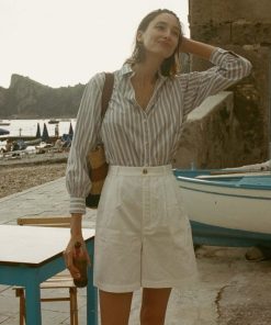 Riverbendrobes.shopab9008894f 2