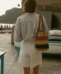 Riverbendrobes.shopab9008894f 4