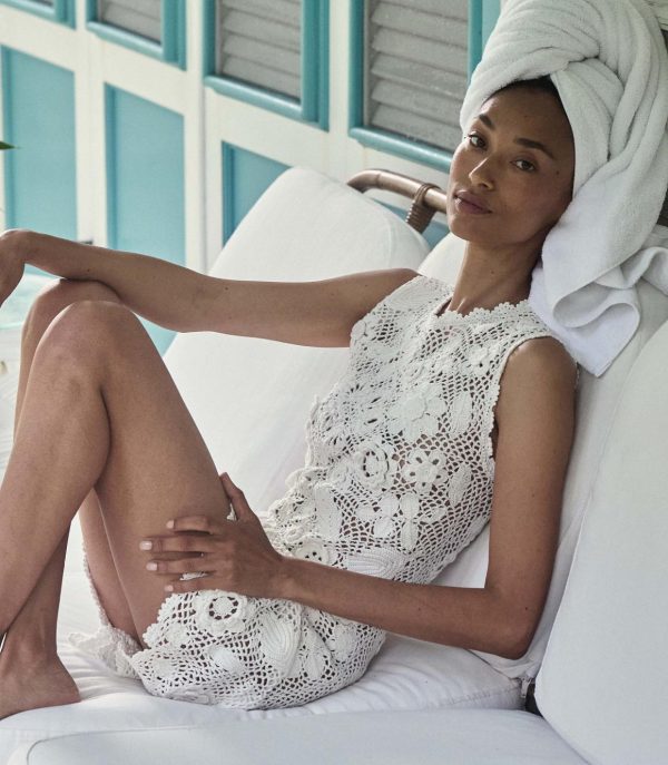 Riverbendrobes.shopacf4d5978b 1