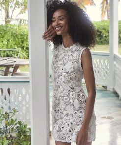 Riverbendrobes.shopacf4d5978b 2