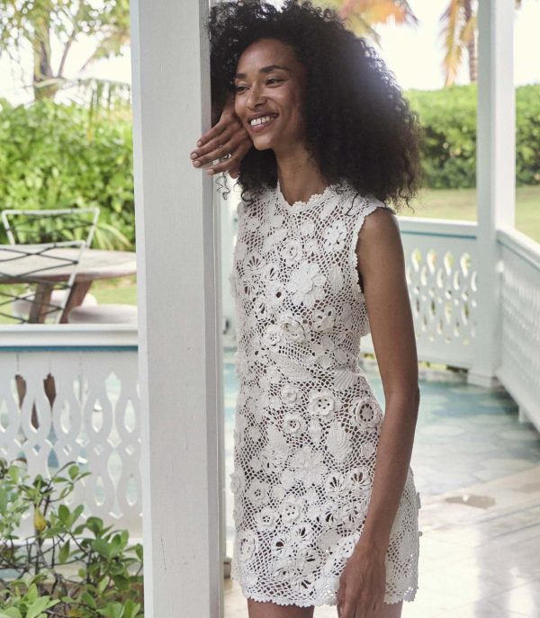 Riverbendrobes.shopacf4d5978b 2