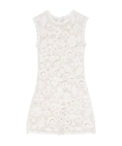 Riverbendrobes.shopacf4d5978b 5