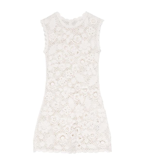 Riverbendrobes.shopacf4d5978b 5