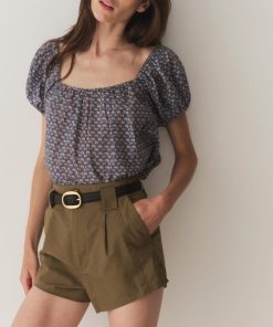 Riverbendrobes.shopad6087ddd4 1