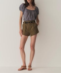 Riverbendrobes.shopad6087ddd4 2