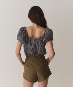 Riverbendrobes.shopad6087ddd4 4