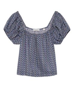 Riverbendrobes.shopad6087ddd4 5