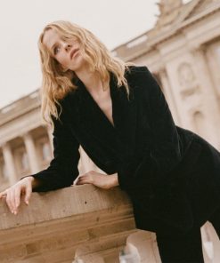 Riverbendrobes.shopad6f685818 1