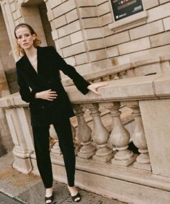 Riverbendrobes.shopad6f685818 2