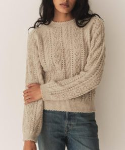 Riverbendrobes.shopafaf0c0e7a 1