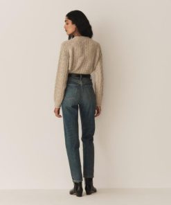 Riverbendrobes.shopafaf0c0e7a 3