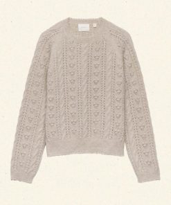 Riverbendrobes.shopafaf0c0e7a 4