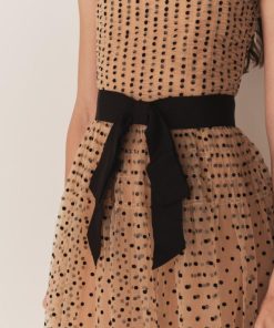 Riverbendrobes.shopafe869b577 1