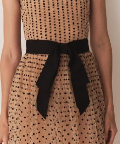 Riverbendrobes.shopafe869b577 2