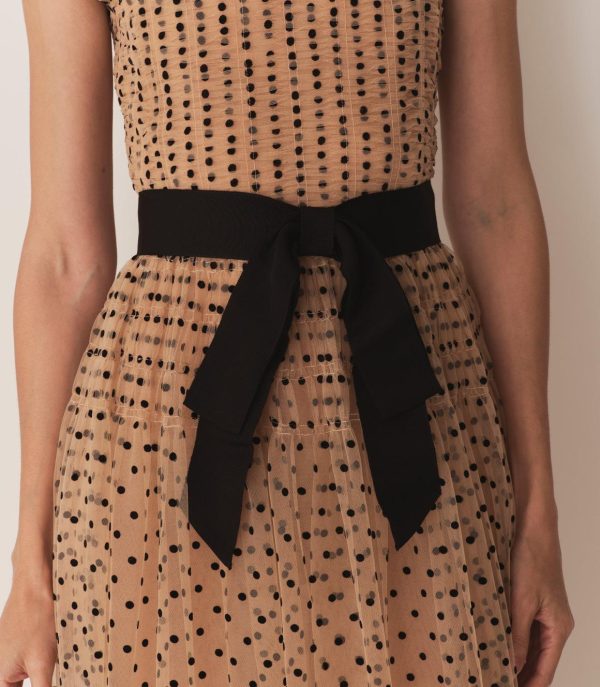 Riverbendrobes.shopafe869b577 2