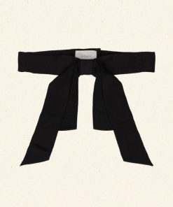 Riverbendrobes.shopafe869b577 3