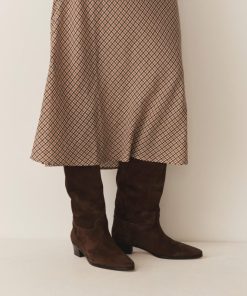 Riverbendrobes.shopb1776468c7 1