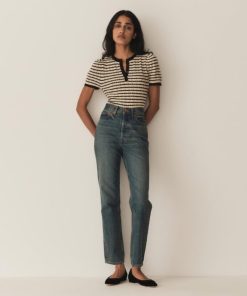 Riverbendrobes.shopb1b244c2c0 1