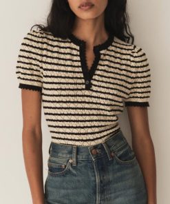 Riverbendrobes.shopb1b244c2c0 2