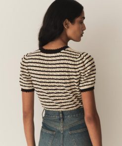 Riverbendrobes.shopb1b244c2c0 3