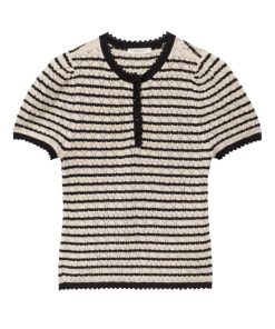 Riverbendrobes.shopb1b244c2c0 5