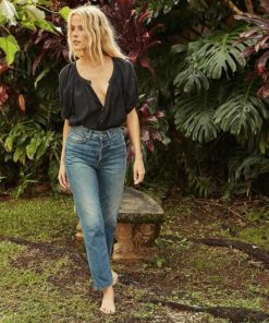 Riverbendrobes.shopb3783f3e4d 2