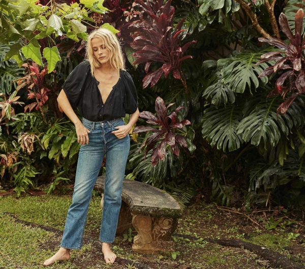 Riverbendrobes.shopb3783f3e4d 3