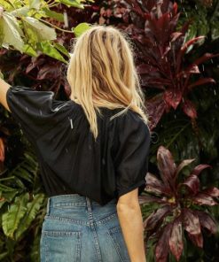 Riverbendrobes.shopb3783f3e4d 5