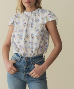 Riverbendrobes.shopb3cf58c1d1 1