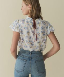 Riverbendrobes.shopb3cf58c1d1 2