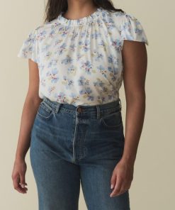 Riverbendrobes.shopb3cf58c1d1 4