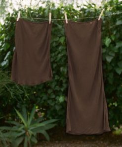 Riverbendrobes.shopb55d5e93d4 1