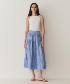 Riverbendrobes.shopb577239176 2